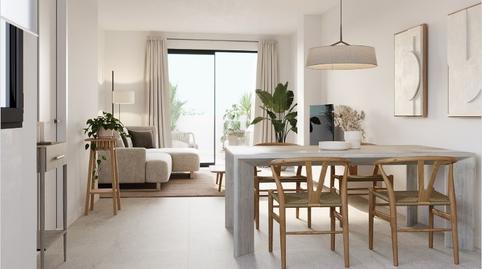 Photo 3 of Flat for sale in Centro, Huelva