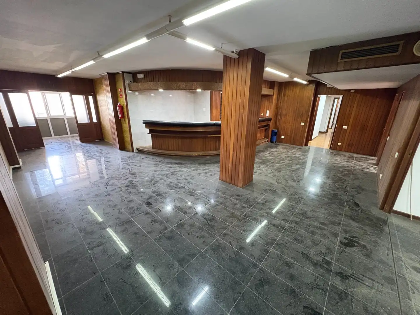 Piso en venta en Las Palmas de Gran Canaria