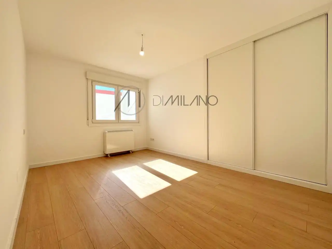 Habitación de Ático en venta en Moaña con Calefacción y Terraza