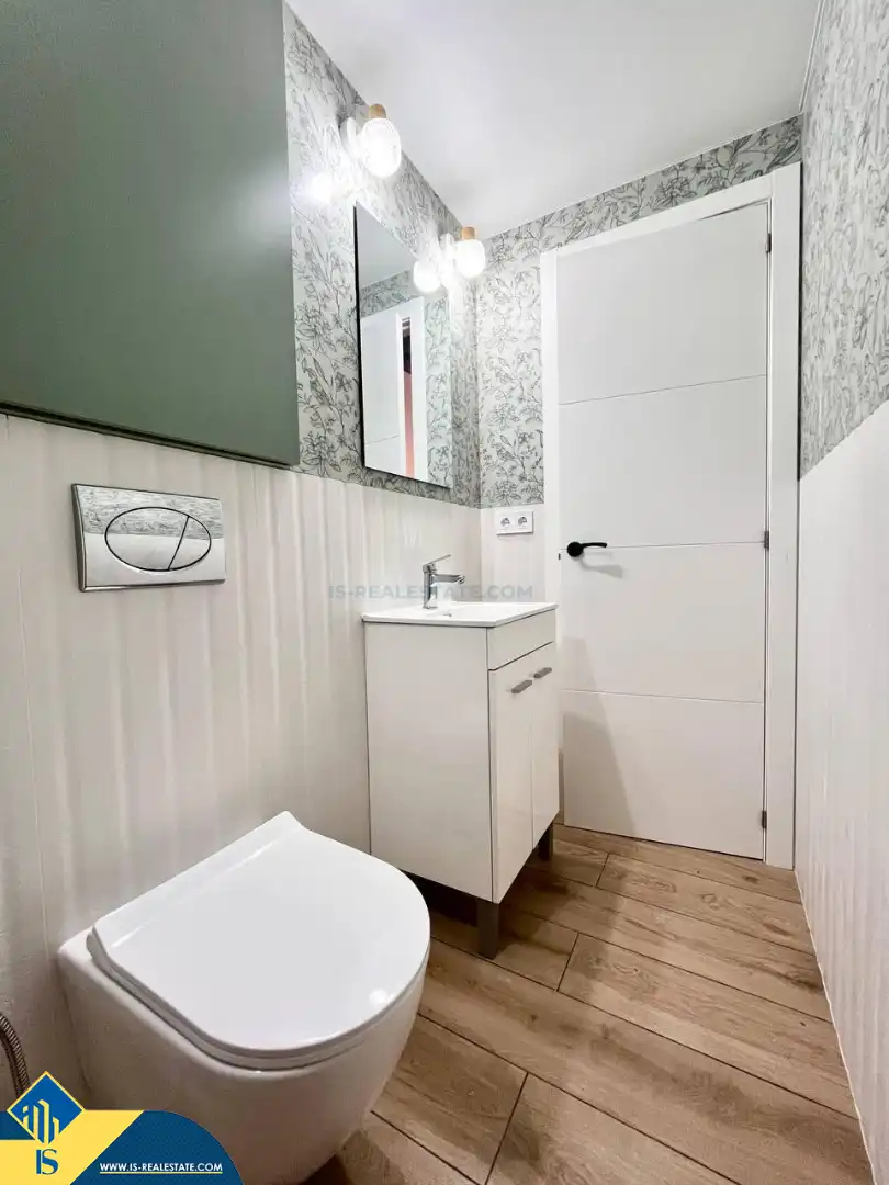 Piso con ascensor en venta en Playa del Acequión, Náufragos y Rocío del Mar, imagen 9
