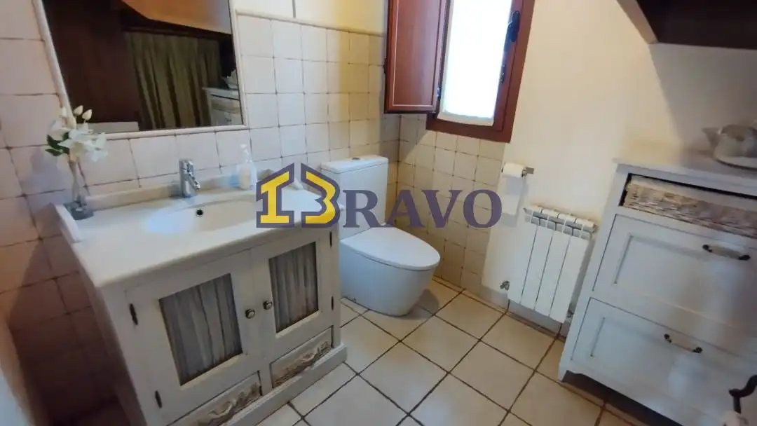 Casa en venda a Medina de Pomar, imagen 20