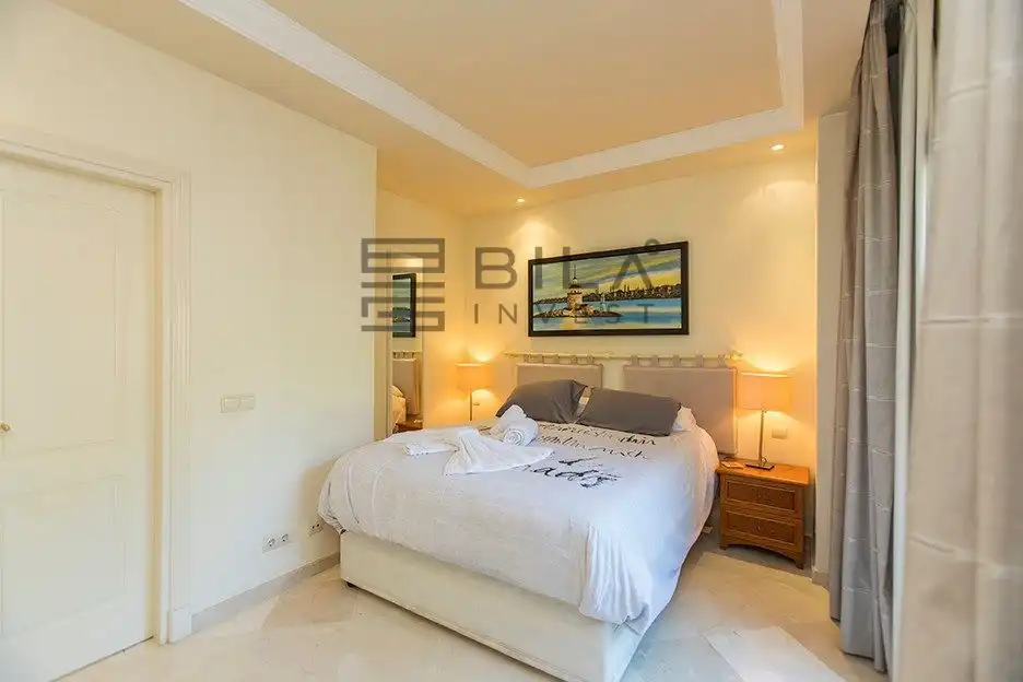 Flat with pool for sale in Jardines de Don Carlos, imagen 15