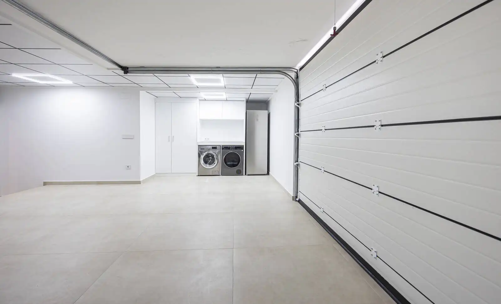 Casa amb terrassa en venda a Ciudad Quesada, imagen 49