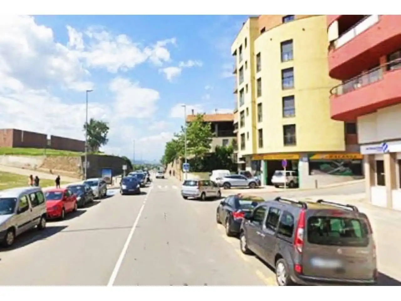 Locale commerciale in vendita a Nord, imagen 5