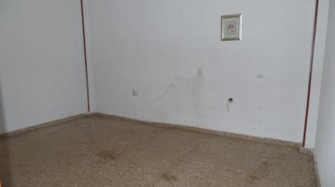 Photo 4 of Flat for sale in Argüelles, Centro ciudad, Jaén