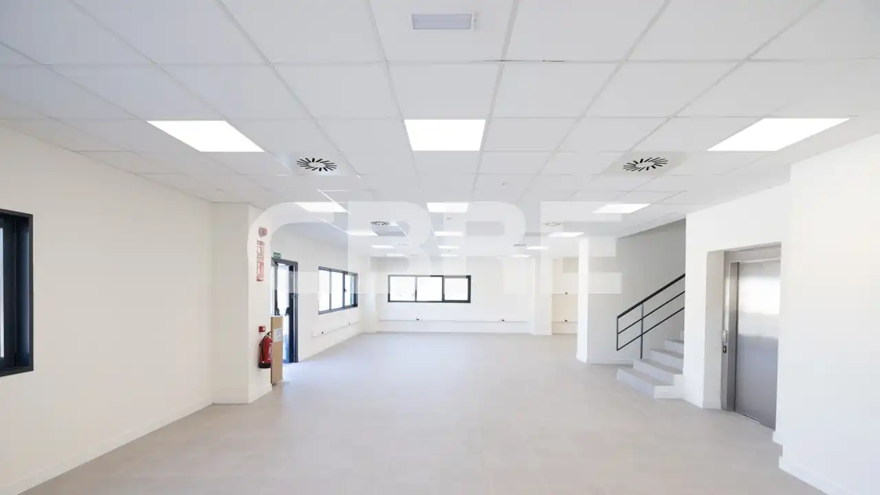 Nave industrial in affitto a Calle Guadiana 449, imagen 14