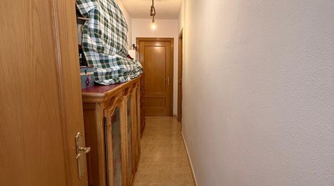 Photo 3 of Flat for sale in Villaseca de la Sagra, Toledo