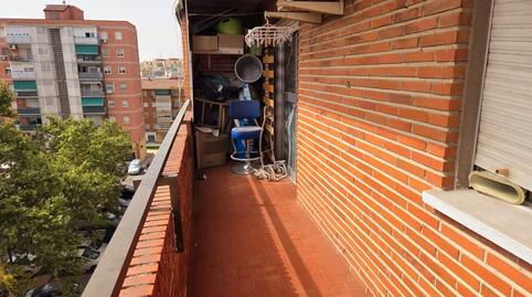 Photo 5 of Flat for sale in Centro, Móstoles