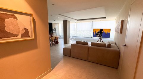 Photo 2 of Apartments for rent in El Acequión, Torrevieja