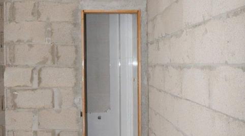 Photo 4 of Premises for sale in Street Alcalde Manuel Amador Rod, San Juan, Telde