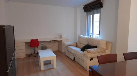 Photo 4 of Flat to rent in Centro, Alicante