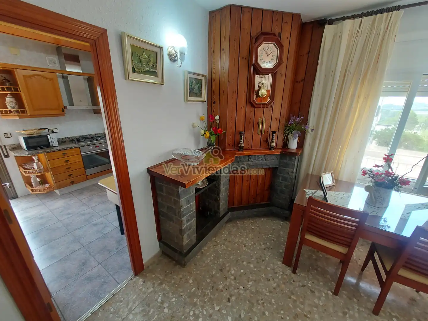 Houses for sale in Carrer Jaume Ferran, 11, Masquefa
