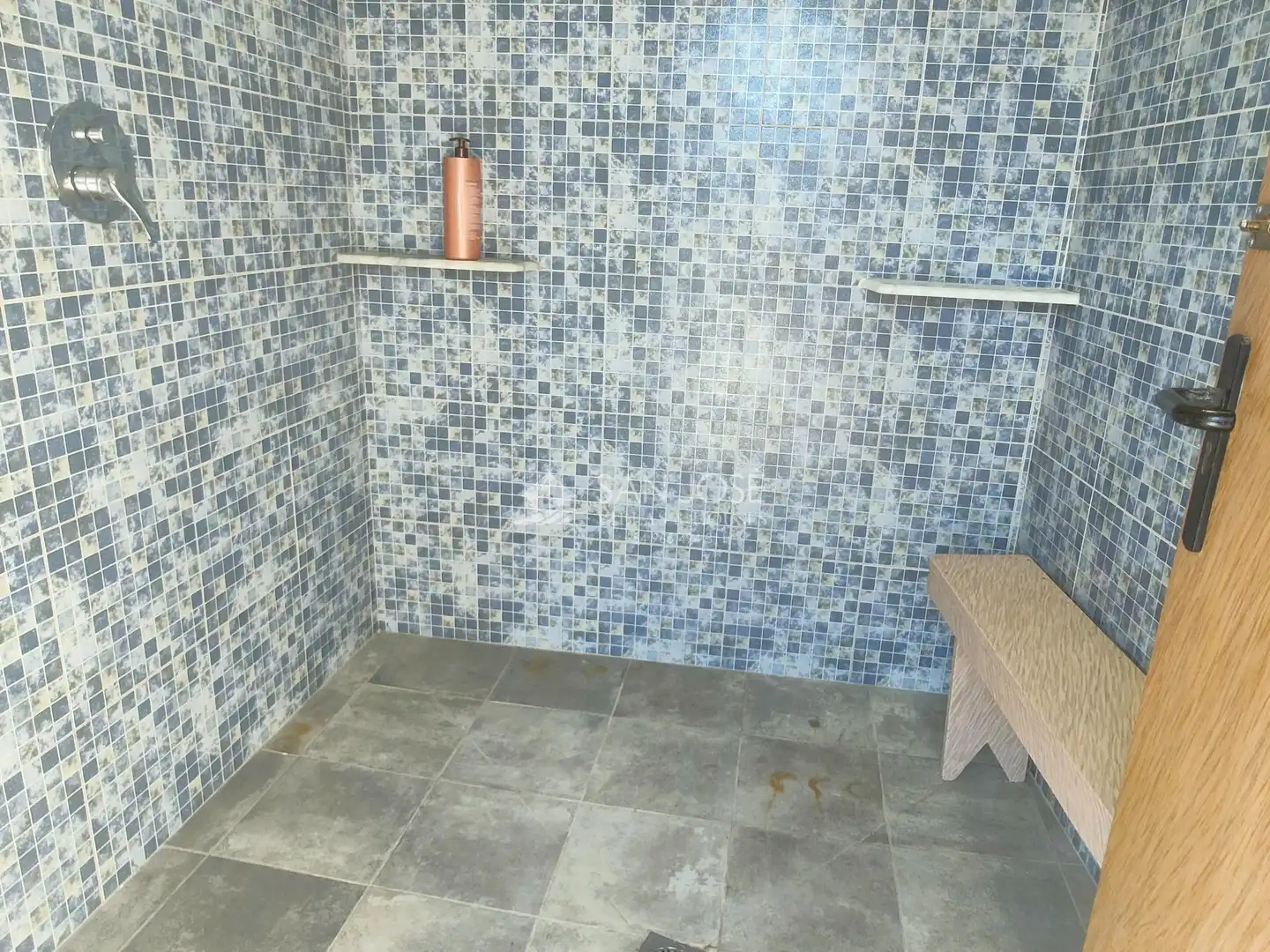 Xalet amb piscina en venda a Pedanías Este, imagen 88