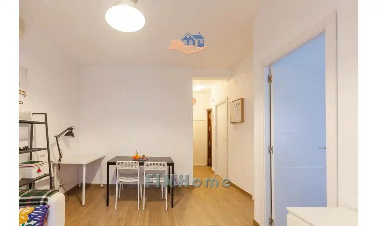 Flat with lift for sale in Triana, imagen 6