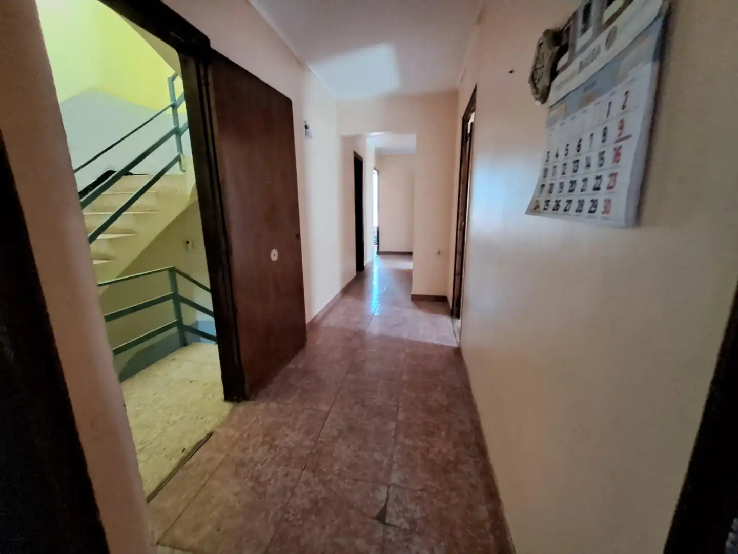 Immobles singulars en venda a Carrer de Móra la Nova, imagen 15