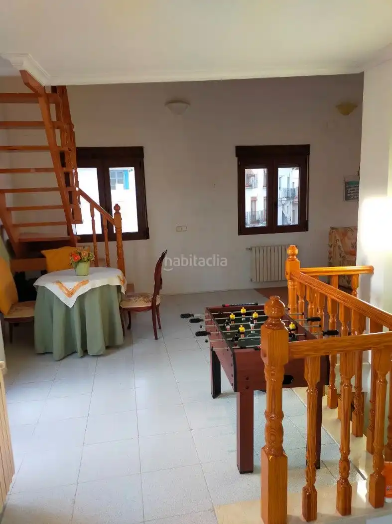 Casa en venda a Calle del Romano 17, imagen 29