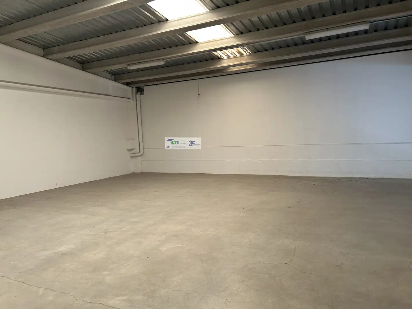 Industrial building to rent in AVENIDA BUENOS AIRES, imagen 22