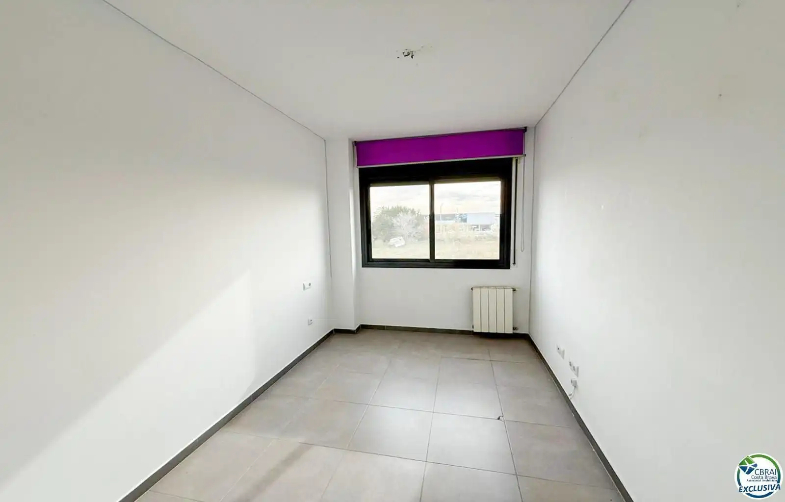Dúplex en venda en Figueres amb Aire condicionat i Piscina comunitària