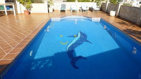 VILLA DE LUJO EN NERJA., imatge 3