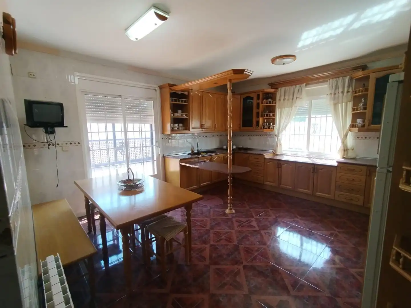 Detached house with terrace for sale in GANIVET, imagen 54