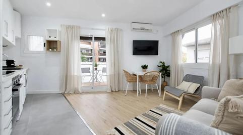 Foto 4 de Pis en venda a Carrer de Gregal, Gavà Mar, Gavà