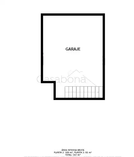 House with pool for sale in Tagamanent, imagen 66