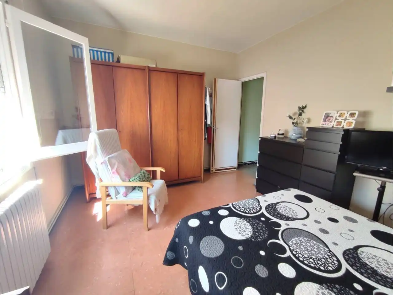 Casa en venta en Calle Sant Antoni, imagen 37