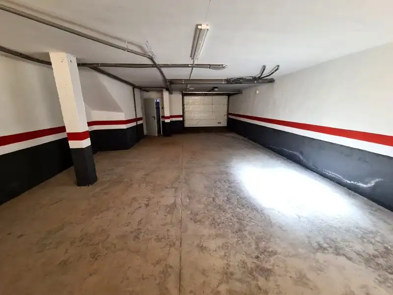 Casa en venda a Pozoamargo, imagen 11