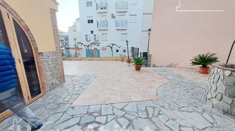 Foto 2 de Casa o xalet en venda a Calle Castellon, Ribesalbes, Castellón