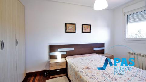 Foto 4 de Piso en venta en Calle las Mazas, Cudón, Miengo