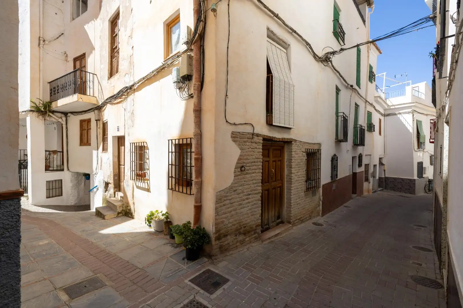 Maison à vendre à Calle Virgen del Carmen, imagen 31