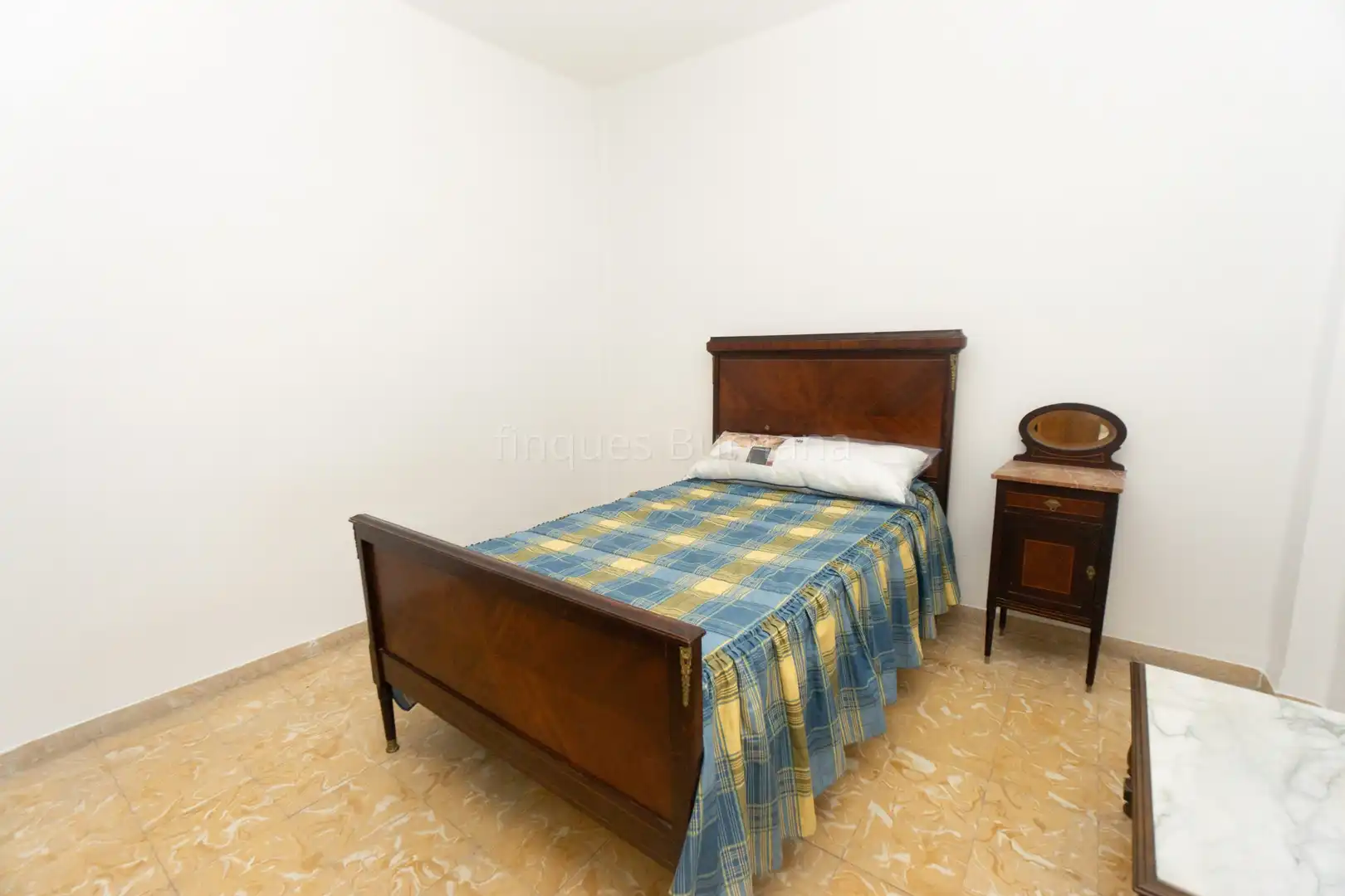 Casa o xalet de lloguer a Llombai