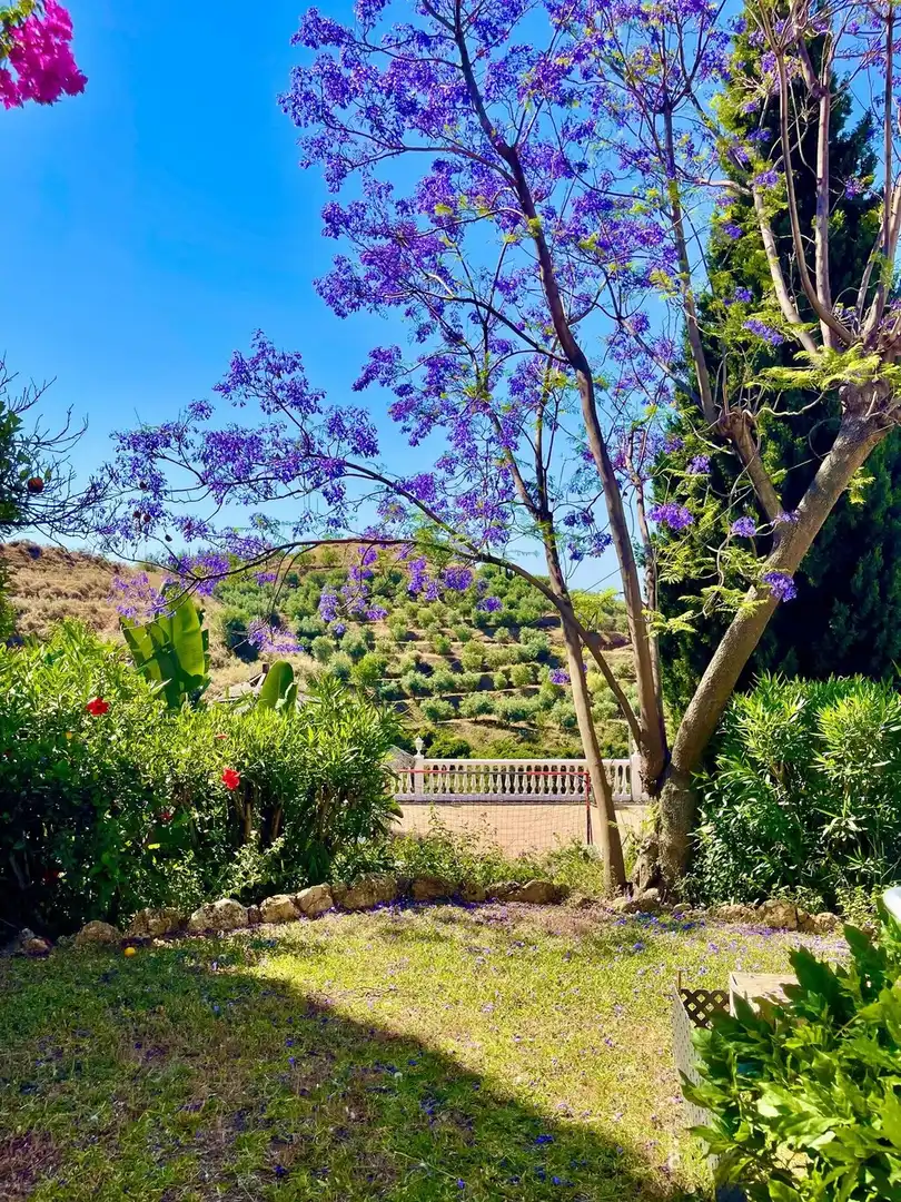 Villa avec piscine à vendre à Valtocado - La Alquería - La Atalaya, imagen 29