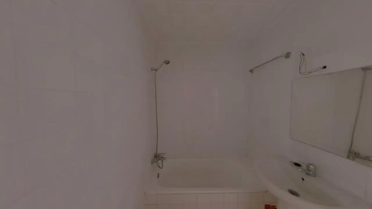 Bany de Pis en venda en  Palma de Mallorca