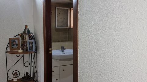 Foto 5 de Planta baja en venta en Alameda Park, Manises