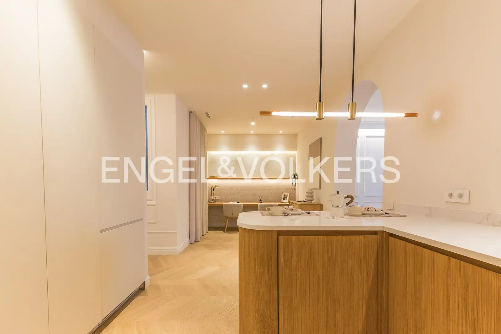 Appartement avec terrasse à vendre à Eixample, imagen 28