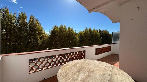 Photo 2 of Flat for sale in  Sant Mori, Moxó - Sant Mori, Girona