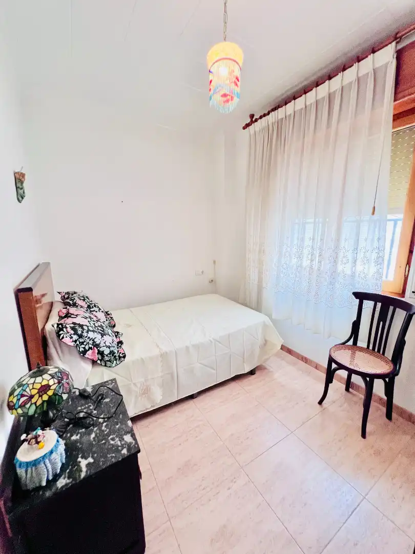 Haus zum Verkauf in El Pinós / Pinoso, imagen 29