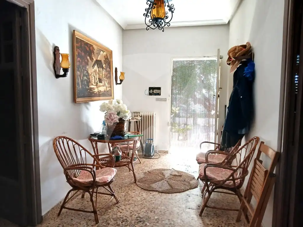 Casa o xalet en venda en Cáceres amb Aire condicionat, Terrassa i Piscina