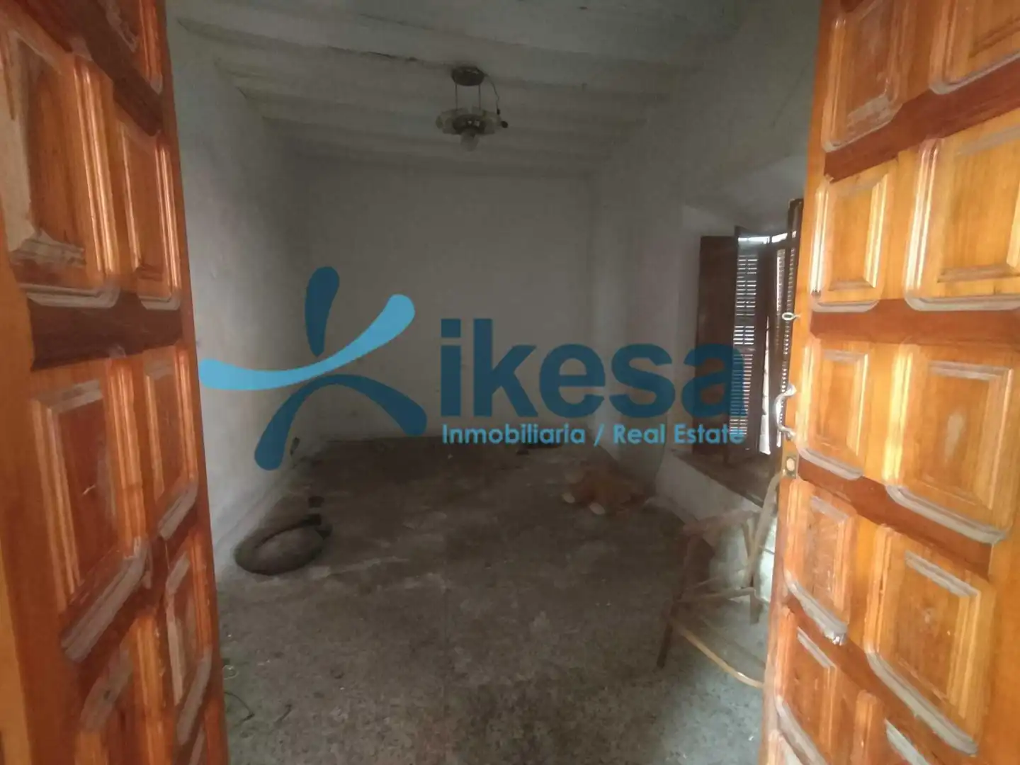 Wohnung zum Verkauf in Montoro, imagen 8