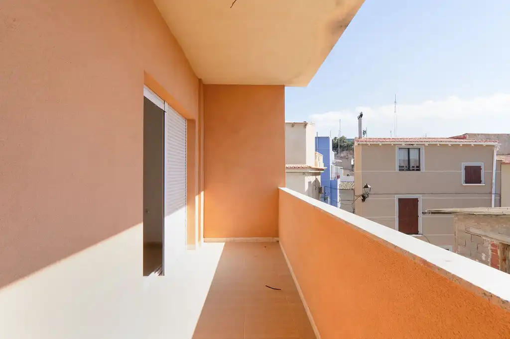 Dúplex en venta en C/ Atalayas, imagen 18