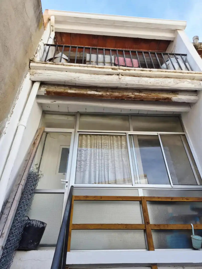 Adossat en venda a Piera, imagen 23