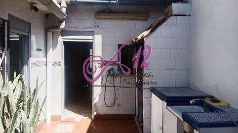 Photo 2 of House or chalet to rent in Carrer de Planas, En Corts - Doctor Waksman, Valencia
