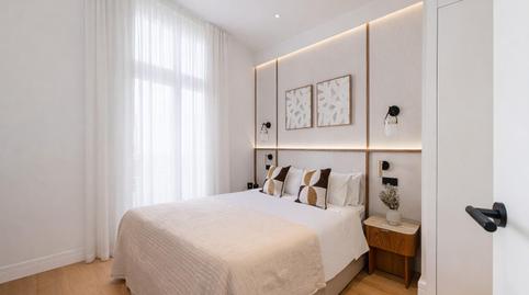Photo 4 of Flat for sale in Calle Reina, 9, Justicia - Chueca, Madrid Capital