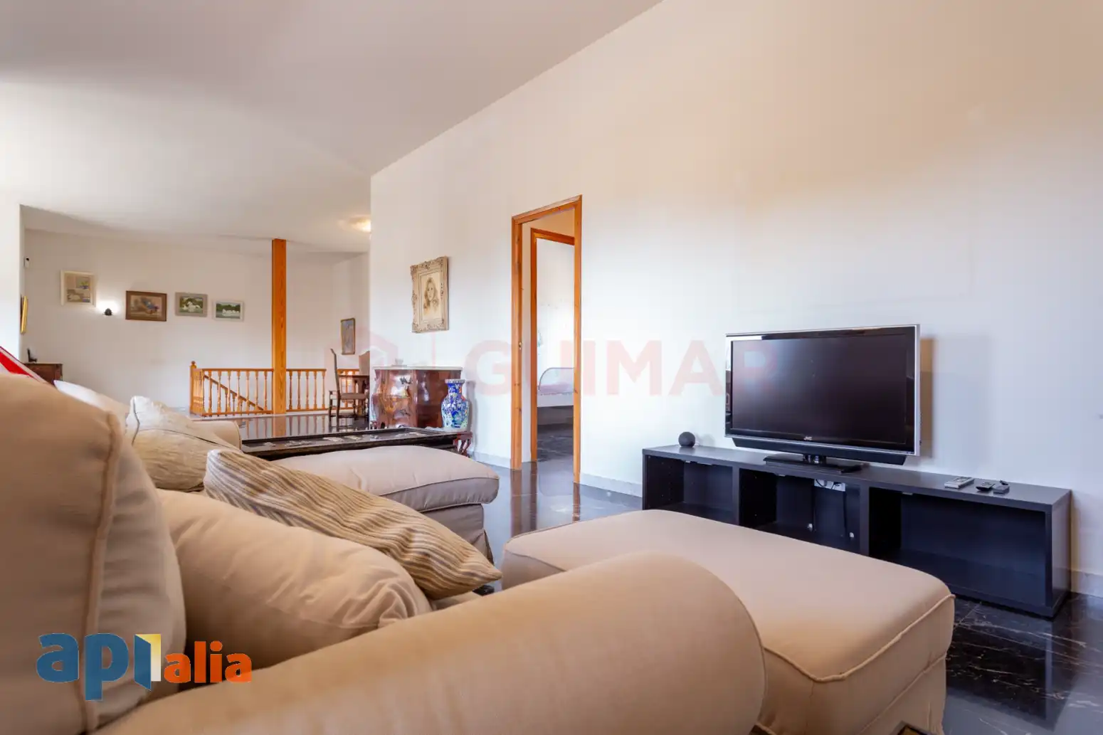 House with garden for sale in Comarruga - CALLE SANT MARC, imagen 37