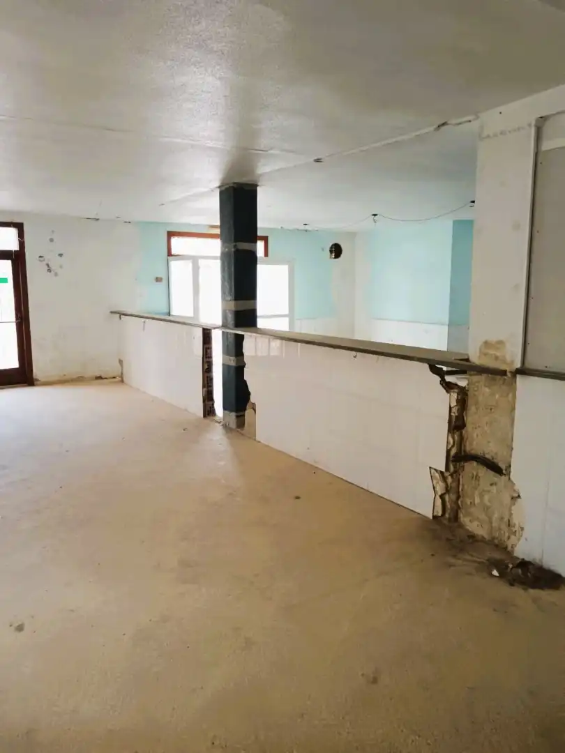 Local commercial à vendre à Avinguda del Nord 15, imagen 17