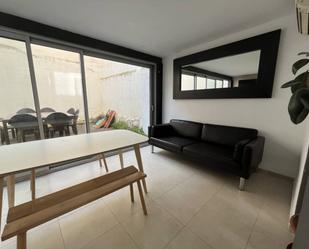 Dúplex de lloguer a Margarit, 35, El Poble Sec - Parc de Montjuïc