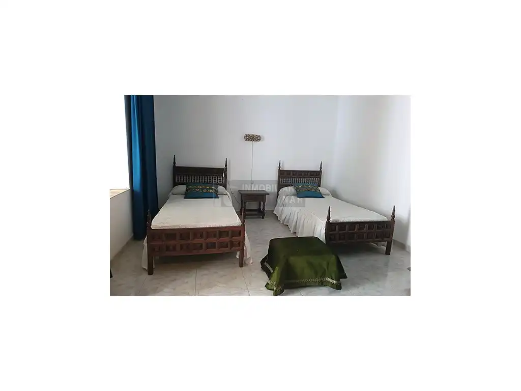 Casa en venda a Quintanar de la Orden, imagen 11