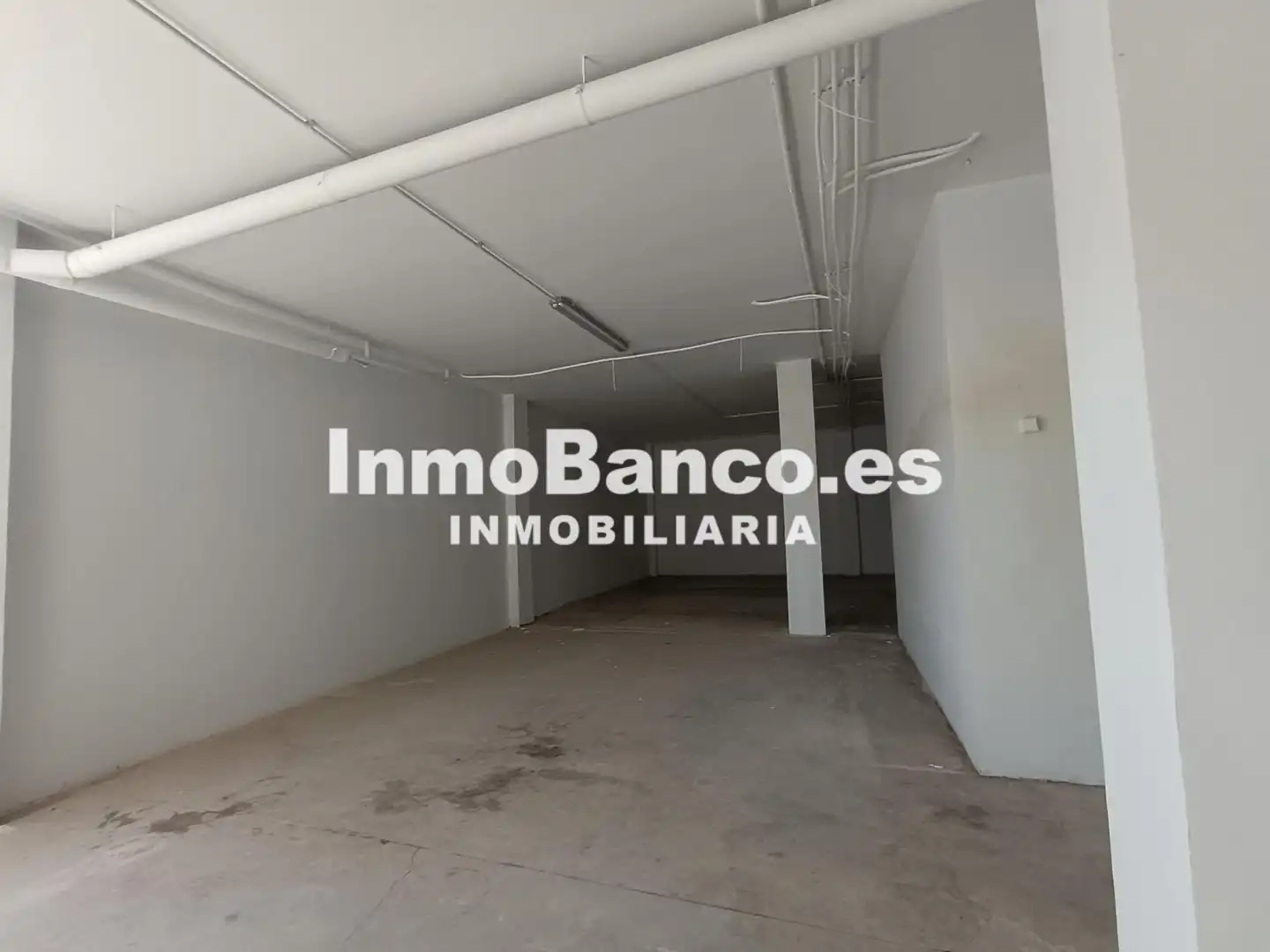 Casa en venda a Colònia Motor del Vicari 827, imagen 32