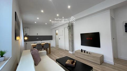 Photo 4 of Apartment for sale in Maestro Moreno Torroba, Tormes - La Vega, Salamanca